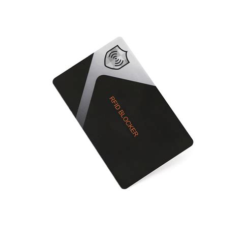 custom rfid wooden blocking card|Custom Rfid Blocking Card .